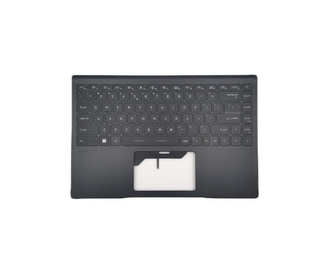 MSI Keyboard laptop replacement