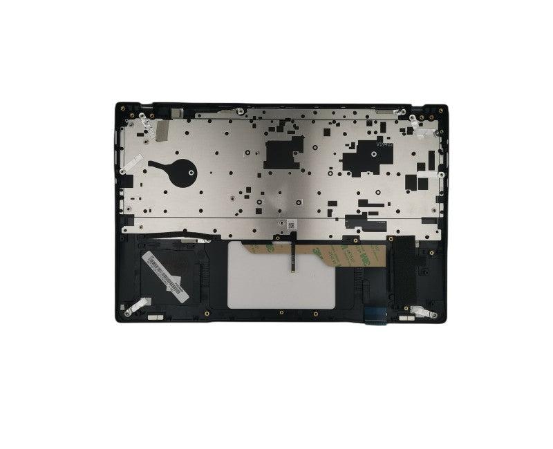 MSI Keyboard laptop replacement