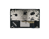 MSI Keyboard laptop replacement