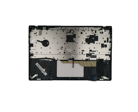 MSI Keyboard laptop replacement