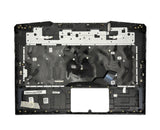 MSI KEYBOARD (957-15431E-C21)