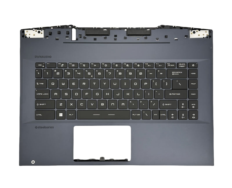 MSI KEYBOARD (957-15431E-C21)