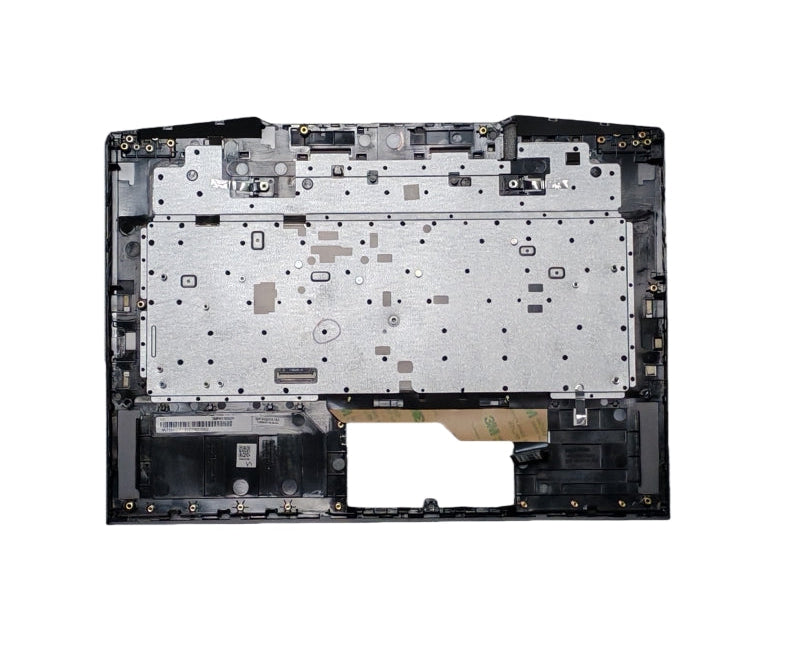 MSI KEYBOARD (957-15442E-C21)