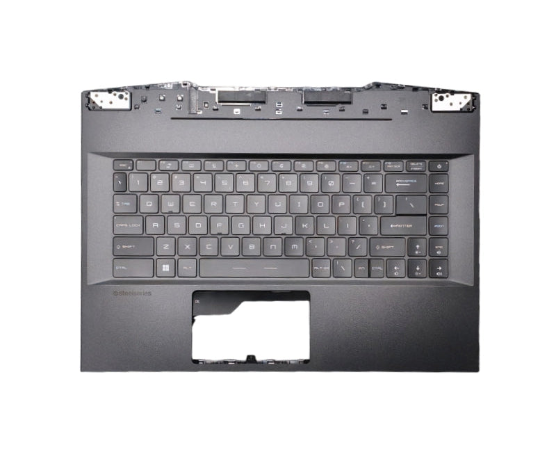 MSI KEYBOARD (957-15442E-C21)