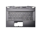 MSI KEYBOARD (957-15442E-C21)