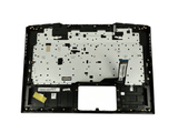 MSI KEYBOARD (957-15451E-C21)