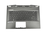 MSI KEYBOARD (957-15451E-C21)