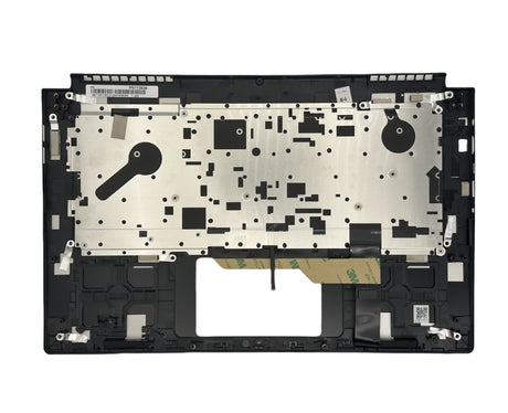 MSI Keyboard laptop replacement