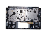 MSI KEYBOARD (957-155L2E-C21)