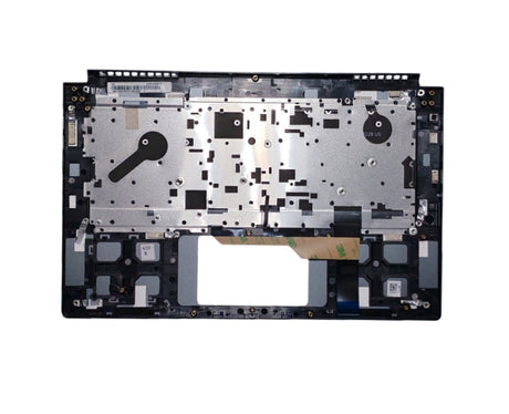 MSI KEYBOARD (957-155L2E-C21)