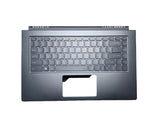 MSI KEYBOARD (957-155L2E-C21)