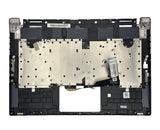 MSI Keyboard laptop replacement