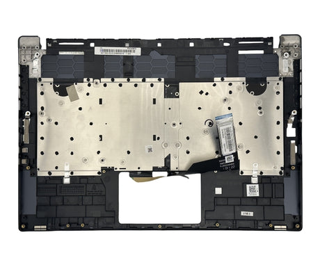 MSI Keyboard laptop replacement