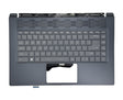 MSI Keyboard laptop replacement