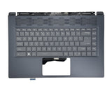 MSI Keyboard laptop replacement