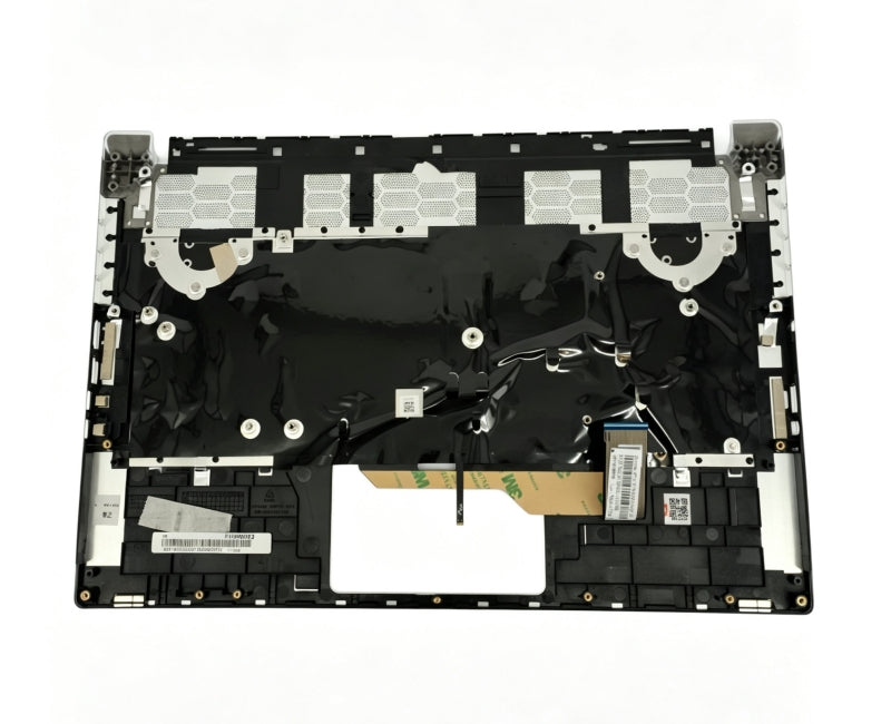 MSI KEYBOARD (957-15632E-C21)