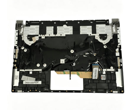 MSI KEYBOARD (957-15632E-C21)