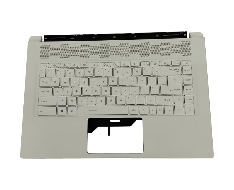 MSI KEYBOARD (957-15632E-C21)