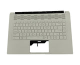 MSI KEYBOARD (957-15632E-C21)