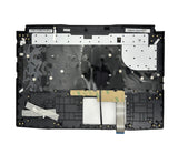 MSI KEYBOARD (957-15814E-C21)