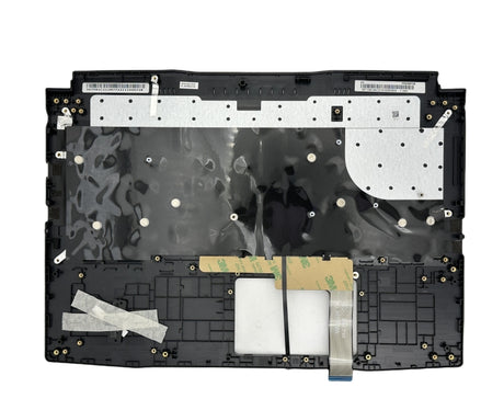 MSI KEYBOARD (957-15814E-C21)