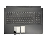 MSI KEYBOARD (957-15814E-C21)
