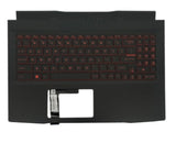 MSI KEYBOARD (957-15816E-C21)