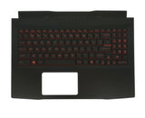 MSI KEYBOARD (957-15841E-C21)