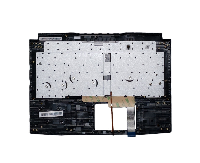 MSI KEYBOARD (957-15845E-C21)