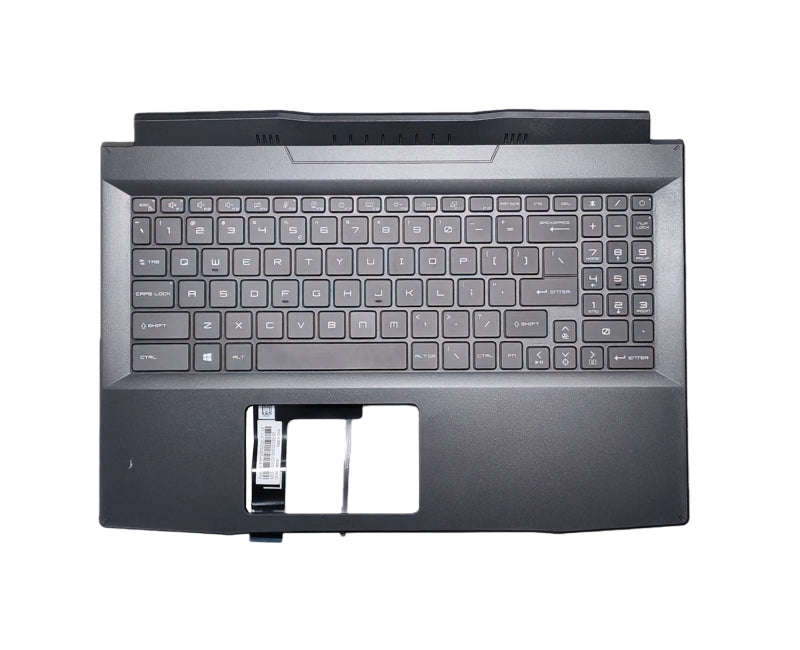 MSI KEYBOARD (957-15845E-C21)