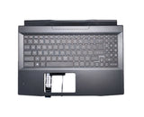 MSI KEYBOARD (957-15845E-C21)