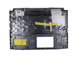 MSI KEYBOARD (957-158561E-C21)