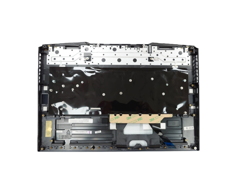 MSI KEYBOARD (957-158571E-C21)