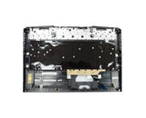 MSI KEYBOARD (957-158571E-C21)