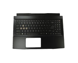 MSI KEYBOARD (957-158571E-C21)
