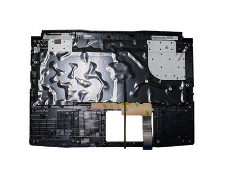 MSI KEYBOARD (957-158N11E-007)
