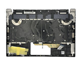 MSI Keyboard laptop replacement