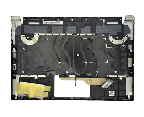 MSI Keyboard laptop replacement