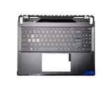 MSI KEYBOARD (957-15M111E-016)