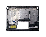 MSI KEYBOARD (957-15M111E-016)
