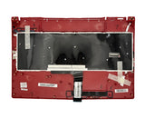 MSI Keyboard laptop replacement