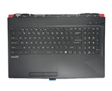 MSI Keyboard laptop replacement