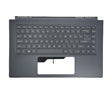 MSI Keyboard laptop replacement
