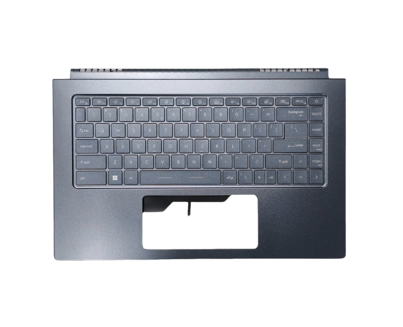 MSI KEYBOARD (957-16S82E-C21)