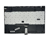 MSI Keyboard laptop replacement