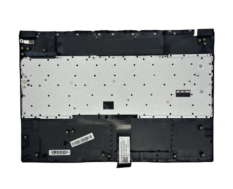 MSI Keyboard laptop replacement