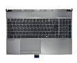 MSI Keyboard laptop replacement