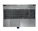 MSI Keyboard laptop replacement
