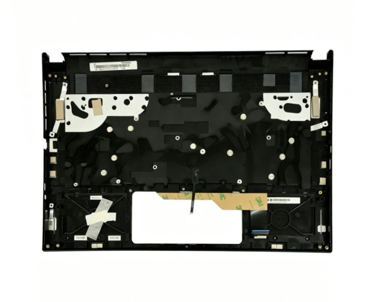 MSI KEYBOARD (957-16V21E-C23)