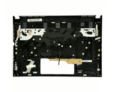 MSI KEYBOARD (957-16V21E-C23)